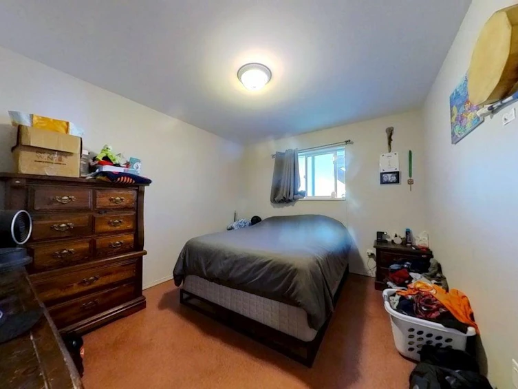 787 North Road, Gibsons, BC, V0N 1V9 - 25