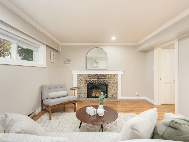 1068 Canyon Boulevard, North Vancouver, BC, V7R 2K4 - 27