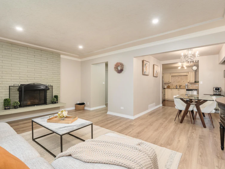 1068 Canyon Boulevard, North Vancouver, BC, V7R 2K4 - 6