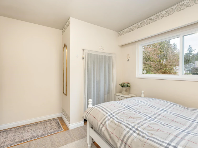 1068 Canyon Boulevard, North Vancouver, BC, V7R 2K4 - 17