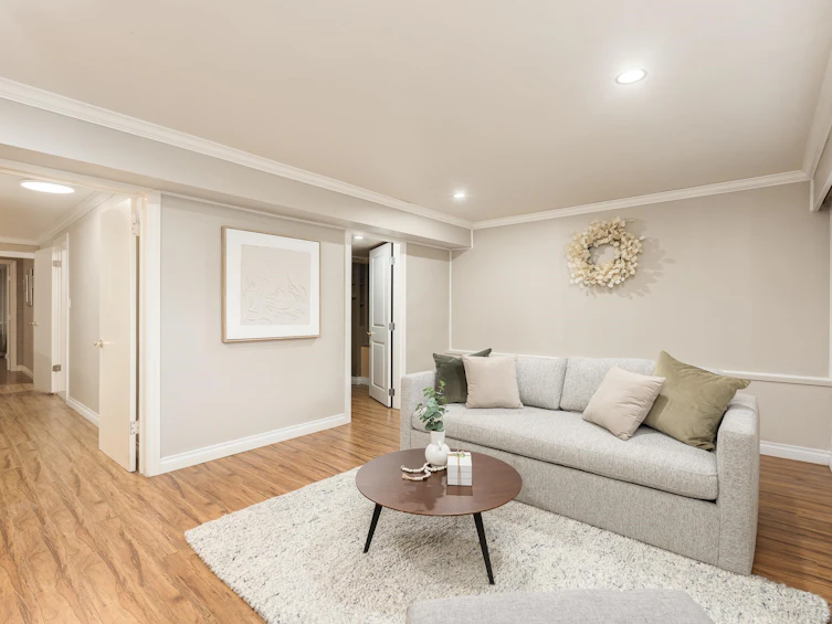 1068 Canyon Boulevard, North Vancouver, BC, V7R 2K4 - 26