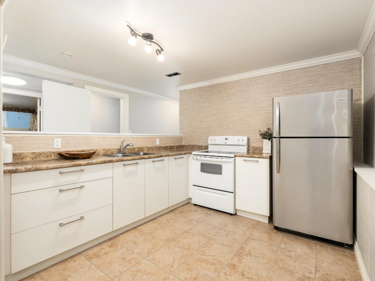 1068 Canyon Boulevard, North Vancouver, BC, V7R 2K4 - 22