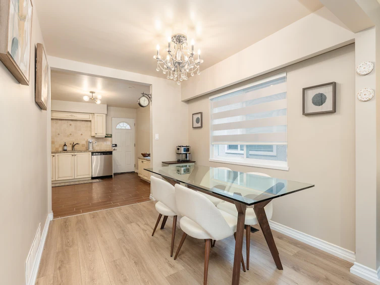1068 Canyon Boulevard, North Vancouver, BC, V7R 2K4 - 7