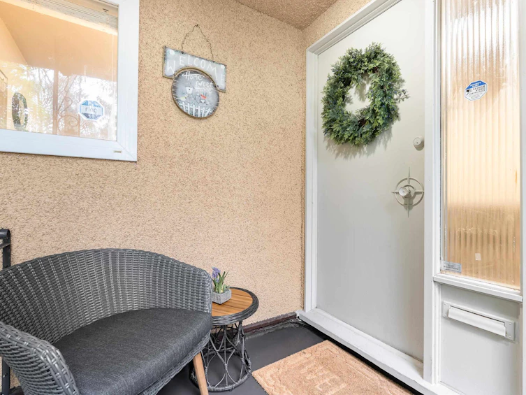 1068 Canyon Boulevard, North Vancouver, BC, V7R 2K4 - 3