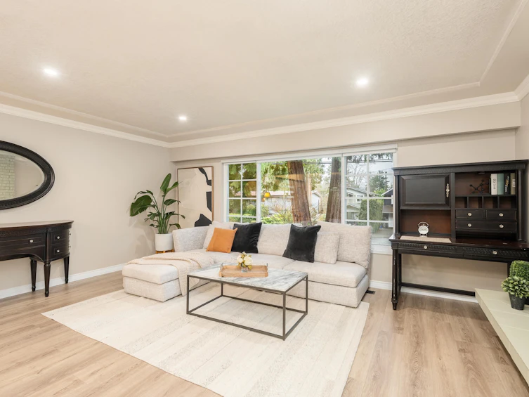 1068 Canyon Boulevard, North Vancouver, BC, V7R 2K4 - 5