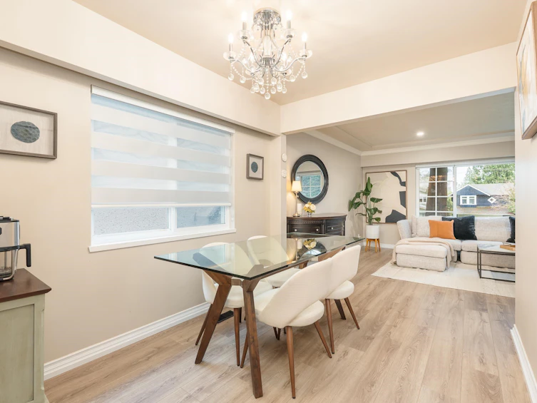1068 Canyon Boulevard, North Vancouver, BC, V7R 2K4 - 9