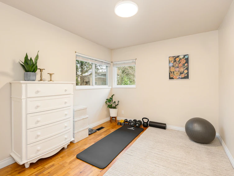 1068 Canyon Boulevard, North Vancouver, BC, V7R 2K4 - 18