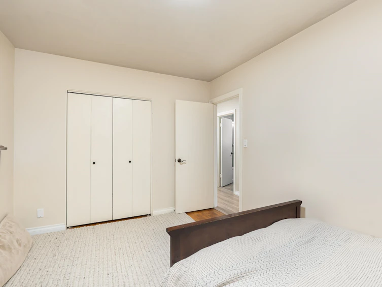 1068 Canyon Boulevard, North Vancouver, BC, V7R 2K4 - 15