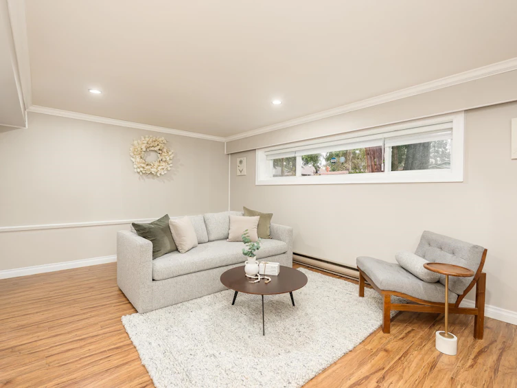 1068 Canyon Boulevard, North Vancouver, BC, V7R 2K4 - 25
