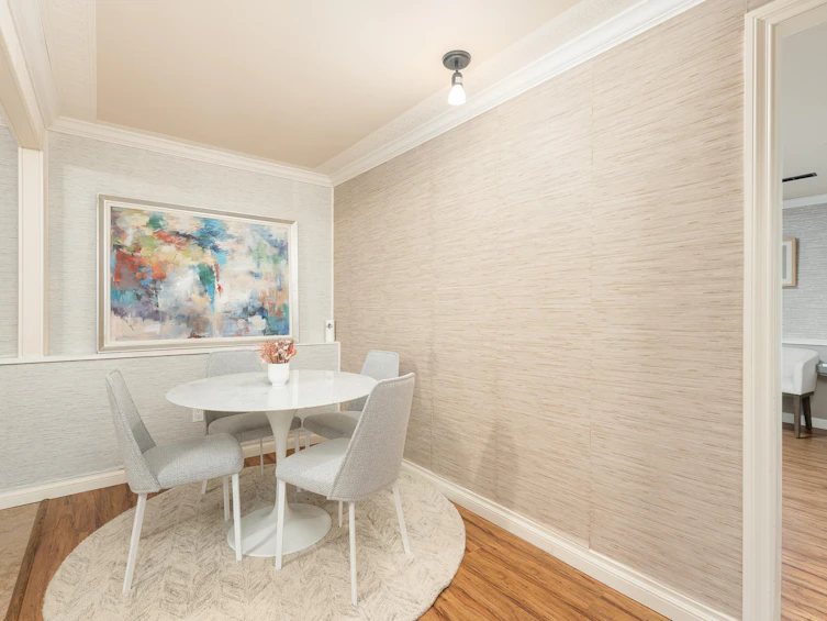 1068 Canyon Boulevard, North Vancouver, BC, V7R 2K4 - 21