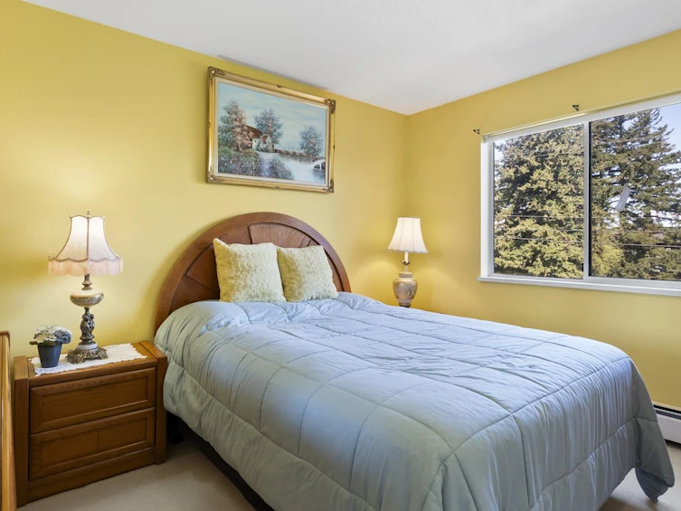 210-32145 Old Yale Road, Abbotsford, BC, V2T 2C8 - 20