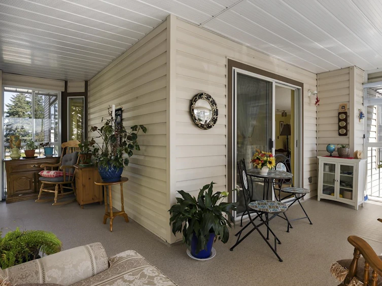 210-32145 Old Yale Road, Abbotsford, BC, V2T 2C8 - 3