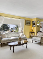 210 32145 Old Yale Road