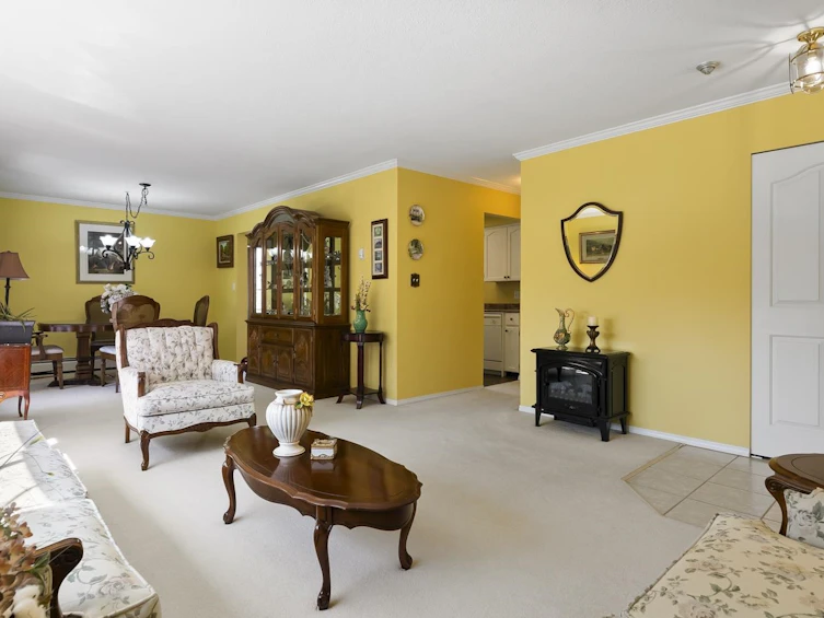 210-32145 Old Yale Road, Abbotsford, BC, V2T 2C8 - 5