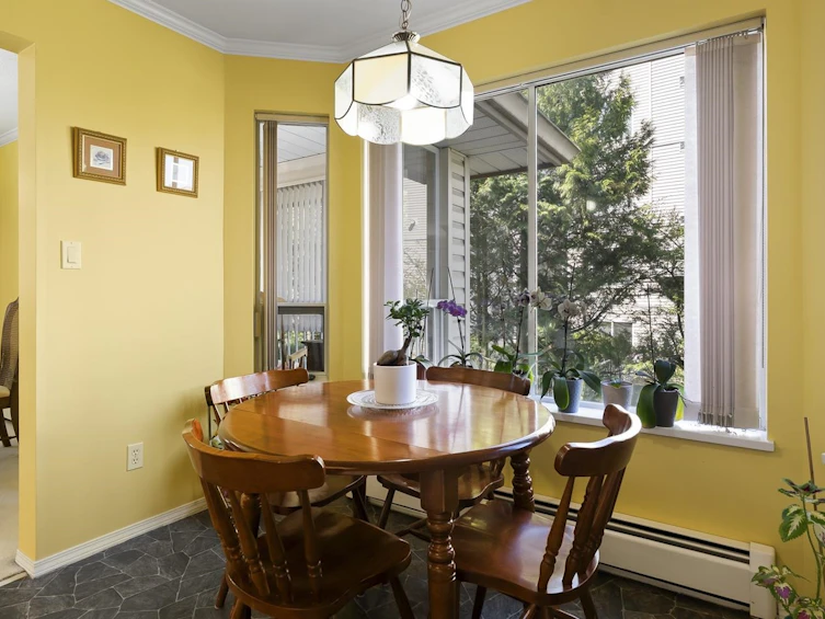 210-32145 Old Yale Road, Abbotsford, BC, V2T 2C8 - 9