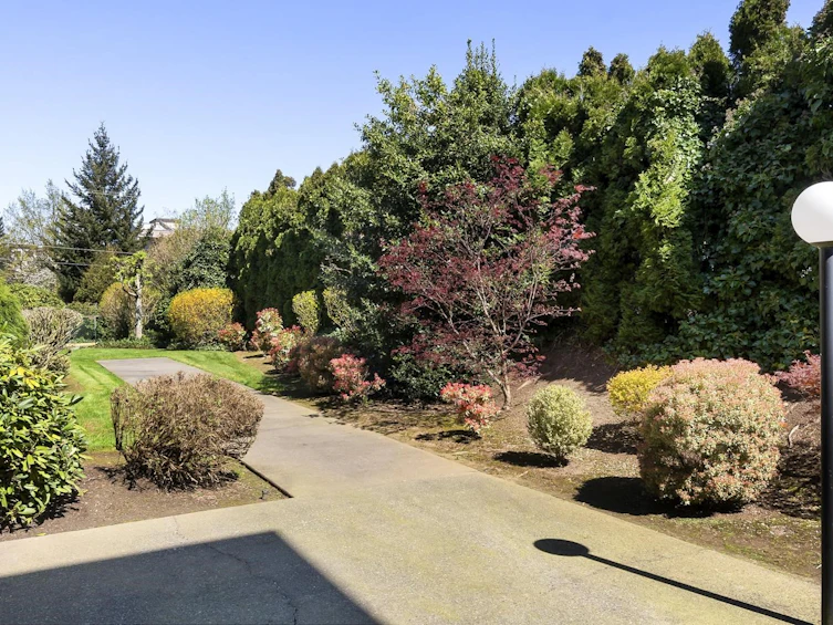 210-32145 Old Yale Road, Abbotsford, BC, V2T 2C8 - 30