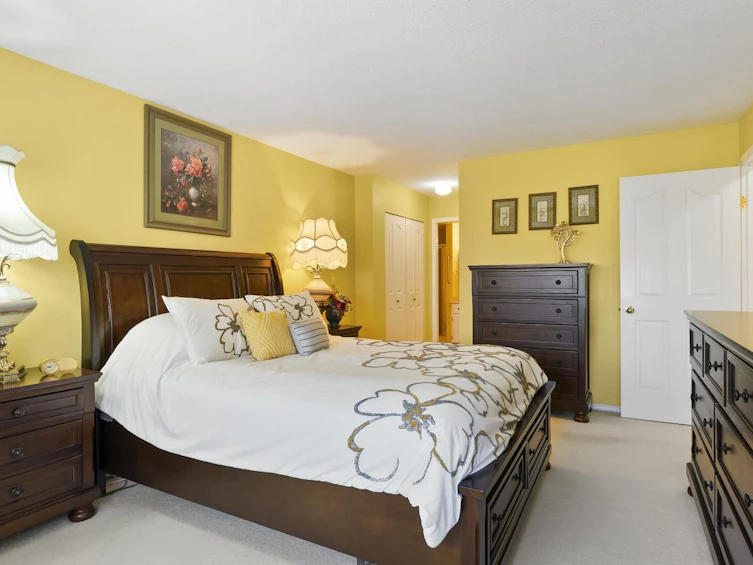 210-32145 Old Yale Road, Abbotsford, BC, V2T 2C8 - 18