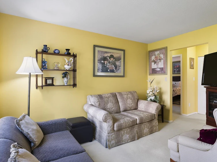 210-32145 Old Yale Road, Abbotsford, BC, V2T 2C8 - 15