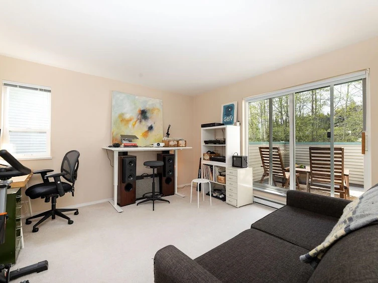 110-5711 Ebbtide Street, Sechelt, BC, V7Z 0J5 - 16