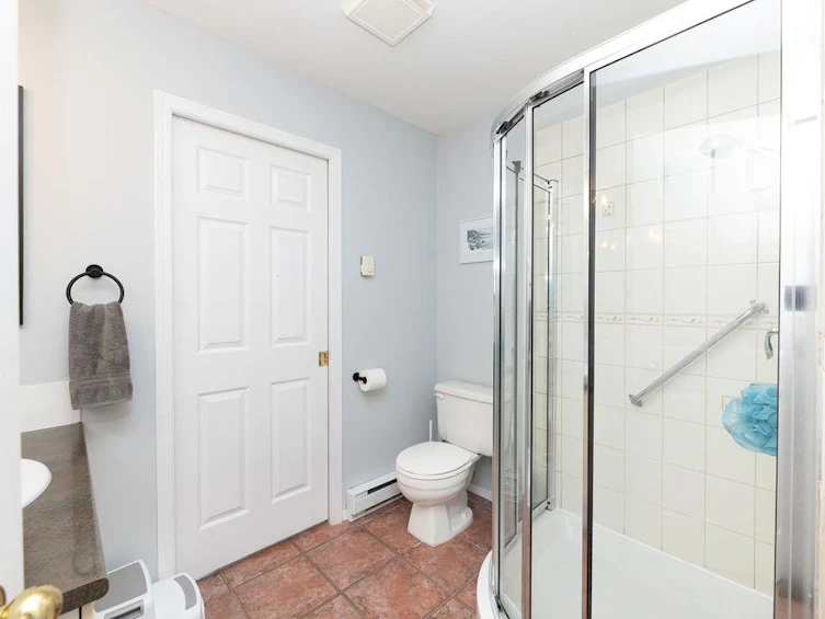 110-5711 Ebbtide Street, Sechelt, BC, V7Z 0J5 - 12