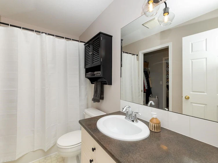110-5711 Ebbtide Street, Sechelt, BC, V7Z 0J5 - 20