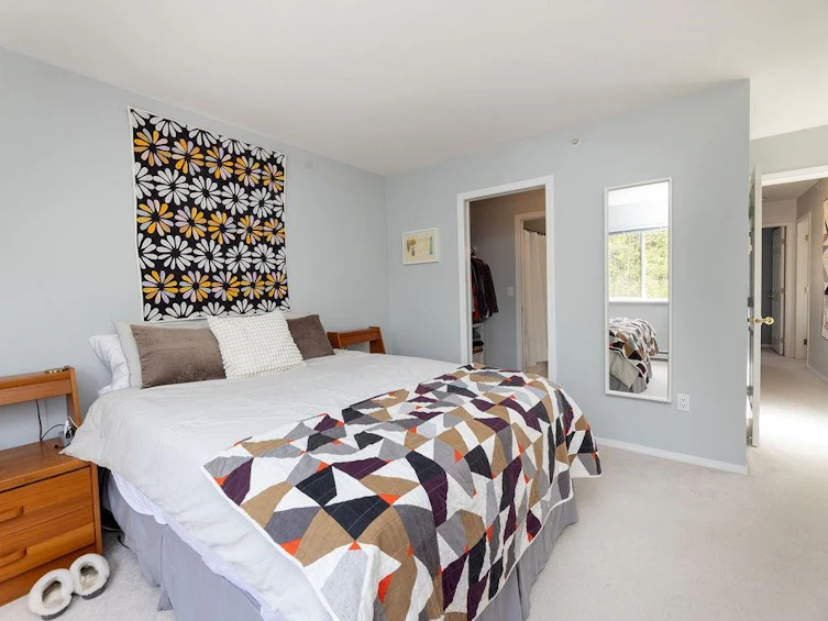 110-5711 Ebbtide Street, Sechelt, BC, V7Z 0J5 - 24