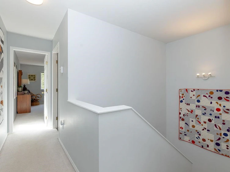 110-5711 Ebbtide Street, Sechelt, BC, V7Z 0J5 - 18
