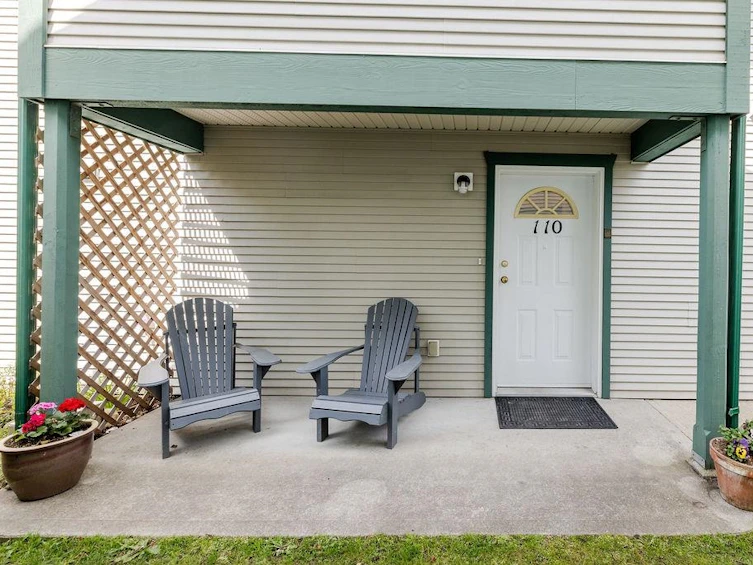 110-5711 Ebbtide Street, Sechelt, BC, V7Z 0J5 - 37