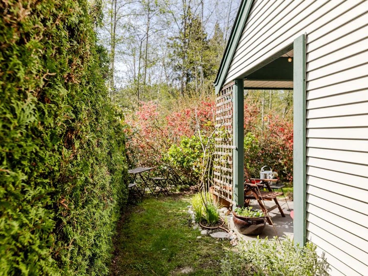110-5711 Ebbtide Street, Sechelt, BC, V7Z 0J5 - 39
