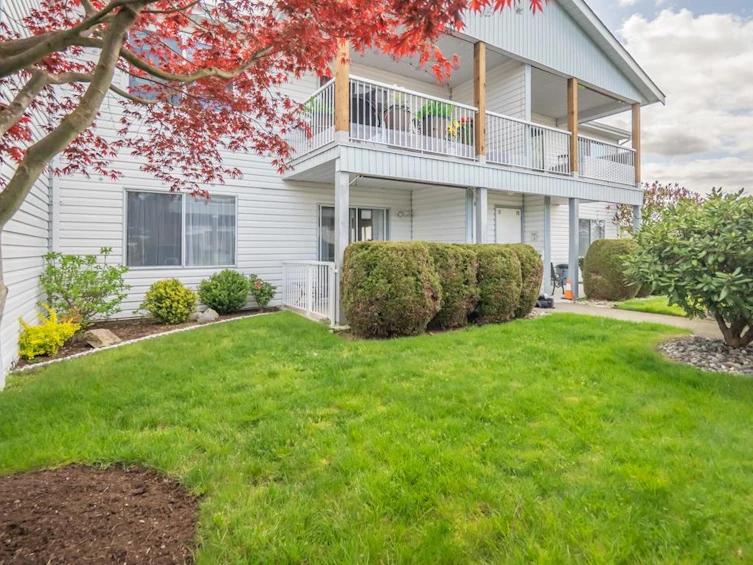 17-32691 Garibaldi Drive, Abbotsford, BC, V2T 5T7