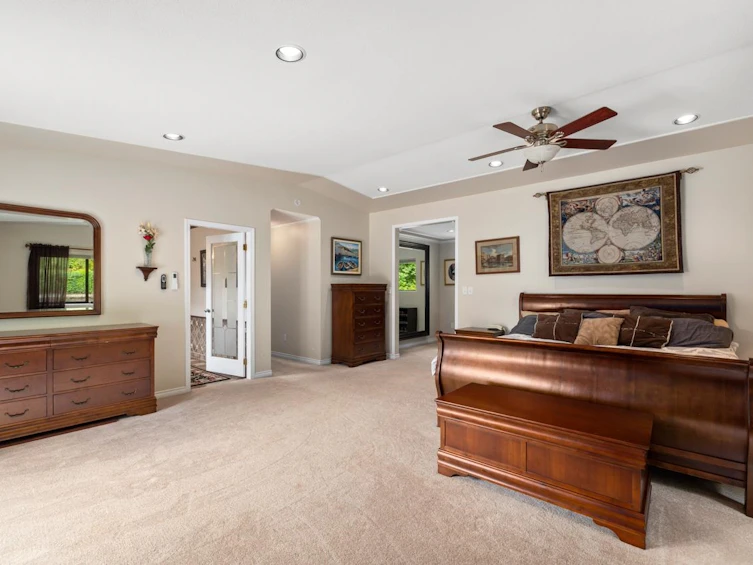 1143 Millstream Road, West Vancouver, BC, V7S 2C8 - 27