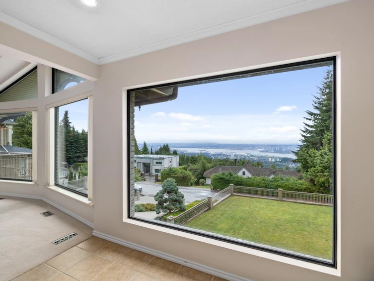 1143 Millstream Road, West Vancouver, BC, V7S 2C8 - 13