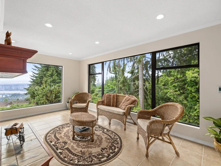 1143 Millstream Road, West Vancouver, BC, V7S 2C8 - 12