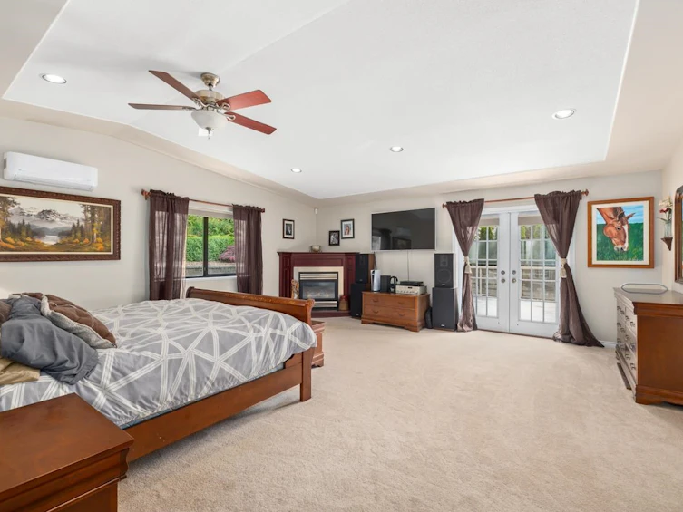 1143 Millstream Road, West Vancouver, BC, V7S 2C8 - 26