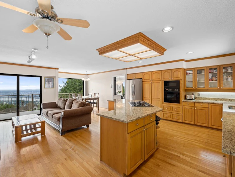 1143 Millstream Road, West Vancouver, BC, V7S 2C8 - 22