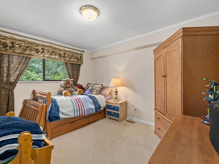1143 Millstream Road, West Vancouver, BC, V7S 2C8 - 32