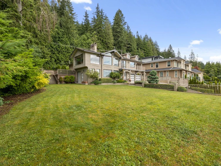 1143 Millstream Road, West Vancouver, BC, V7S 2C8 - 5