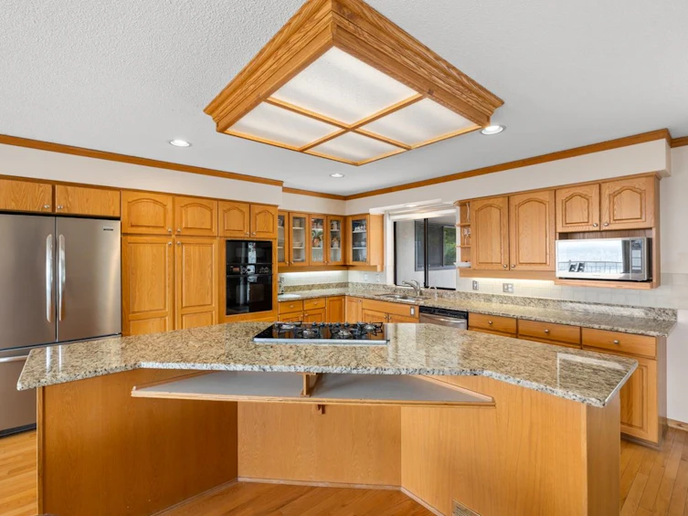 1143 Millstream Road, West Vancouver, BC, V7S 2C8 - 20