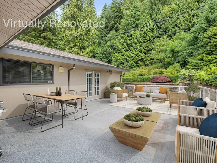 1143 Millstream Road, West Vancouver, BC, V7S 2C8 - 24