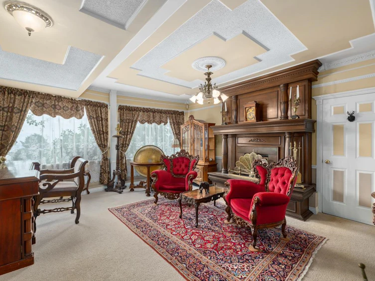 1143 Millstream Road, West Vancouver, BC, V7S 2C8 - 34