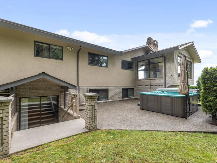 1143 Millstream Road, West Vancouver, BC, V7S 2C8 - 38