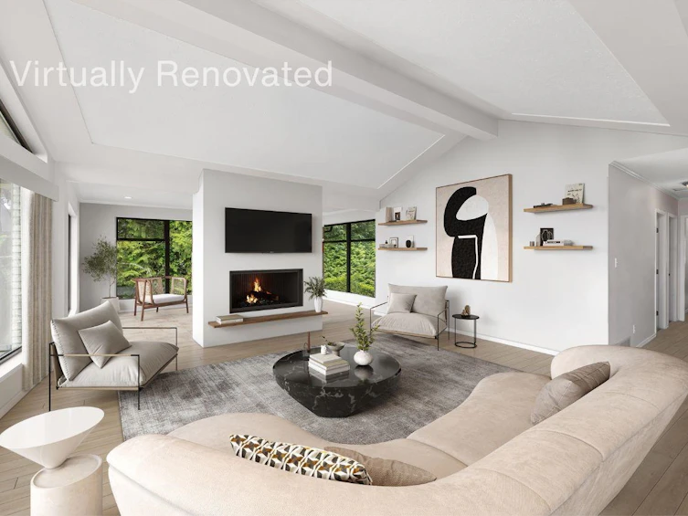 1143 Millstream Road, West Vancouver, BC, V7S 2C8 - 10