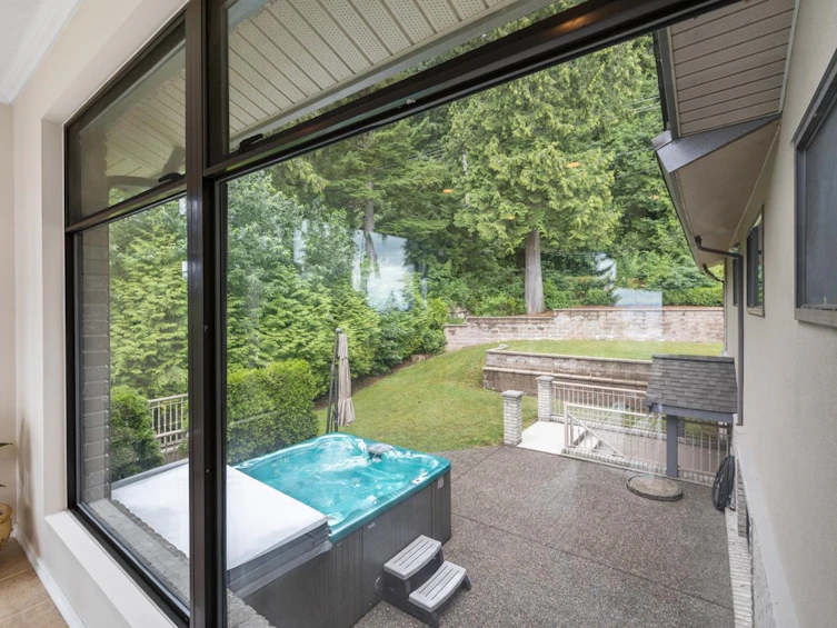 1143 Millstream Road, West Vancouver, BC, V7S 2C8 - 15