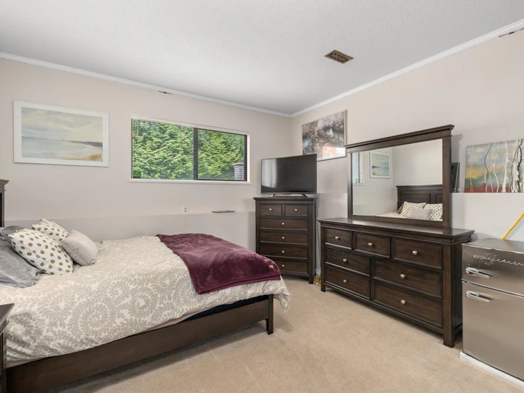 1143 Millstream Road, West Vancouver, BC, V7S 2C8 - 35