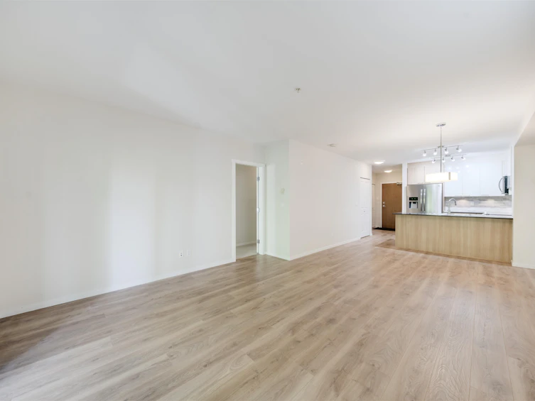 311-202 Lebleu Street, Coquitlam, BC, V3K 4L6 - 13
