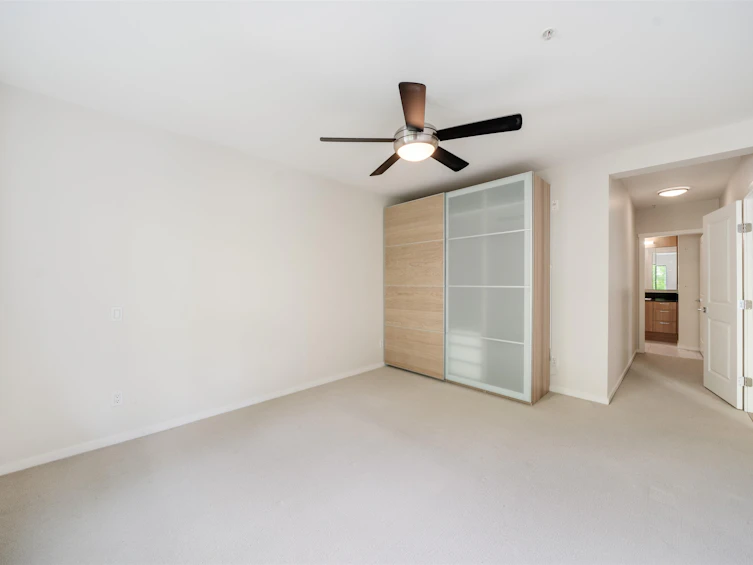 311-202 Lebleu Street, Coquitlam, BC, V3K 4L6 - 17