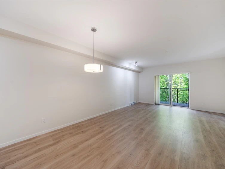 311-202 Lebleu Street, Coquitlam, BC, V3K 4L6 - 12