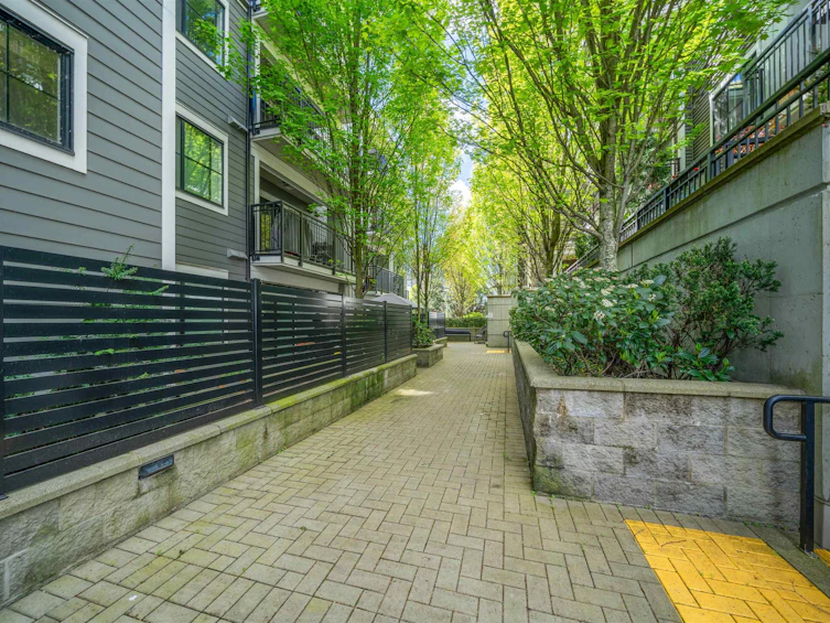 311-202 Lebleu Street, Coquitlam, BC, V3K 4L6 - 26