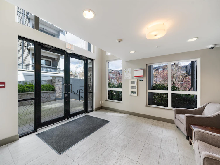 311-202 Lebleu Street, Coquitlam, BC, V3K 4L6 - 4