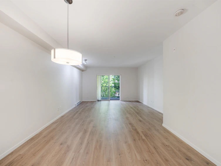 311-202 Lebleu Street, Coquitlam, BC, V3K 4L6 - 2